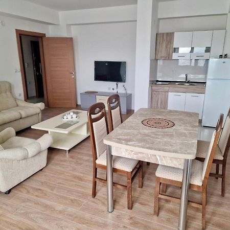 Central Comfort- Fresh & Modern Bitola Exteriér fotografie